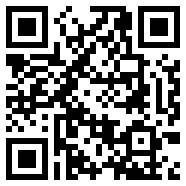 江苏市场监管app