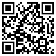 闪趣相册app
