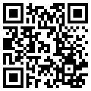 丫丫动态壁纸app