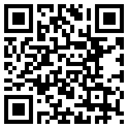 据意查句app官网版 1.1.0