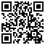 我要送外卖  v1.1