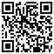 认识交通工具  v2.5.3