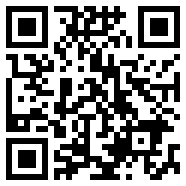 城市复仇者  v1.0.4