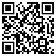 glow网页版
