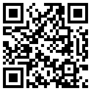 口袋妖怪火红破解版 v2.0.0