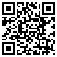 杀戮尖塔ios 1.0