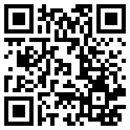 22053tv享爱直播app