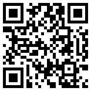 jmconm2最新正版安装黄化版