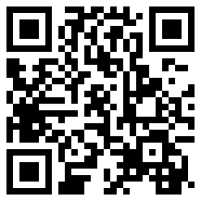 侠盗猎车手圣安地列斯手机版汉化版 v2.4