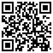 AudioLab中文版 1.2.95