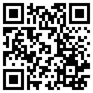 洛圣都土豪生活游戏中文手机版 v1.8