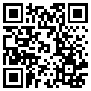 HillCilmbRacing 1.58.0