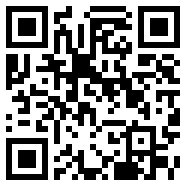 ehviewer白色版ios