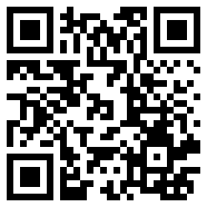 元气骑士破解最新版 5.0.4