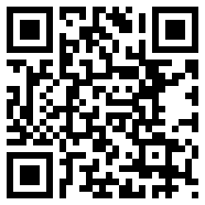 圣安地列斯手机版中文破解版 v2.00