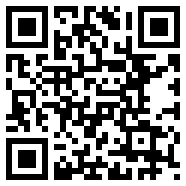 照片组图酱APP