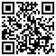 墙世界Wall World 1.0.5.272