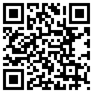 Phigrim 2.1.4