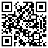 崽崽999999钻999999金币破解中文版 v3.15.7