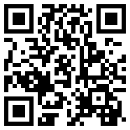 爱琳诗篇无限钻石版ff修改器 v1.0.19
