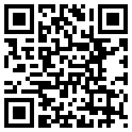 subwaysurf空间站国际服 v3.10.0