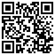 地铁跑酷国际服全皮肤全滑板 v3.5.0