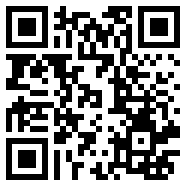 愣子跑酷999999钻999999金币 v1.6.1