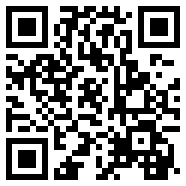 拳皇97ol999999钻999999金币 v3.4.0