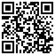 战区勇往直前v3.9.1