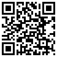 lovecraftlocker中文版 v1.1.83