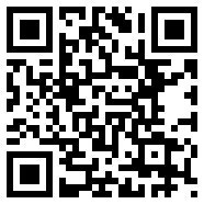 圣安地列斯无限金币9999999 v1.09
