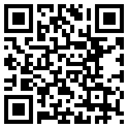 pvz2植物9999999级0阳光无冷却 v9.6.1