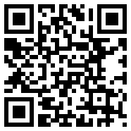 touch it rikka男生版 v1.0