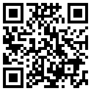 一波超人999999钻999999金币 v1.0.2