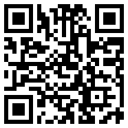 奥特曼之格斗超人4399内购版 v4.0.0