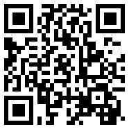 迷你世界0.15.8