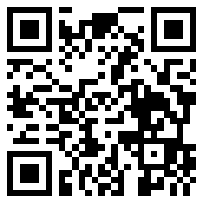 易出行地图导航 v2.3.8