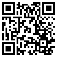 变色鸟养车app v1.0