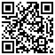 天天搜书app v2.8
