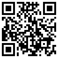 啵哔免费漫画 v1.0.8