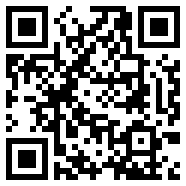 盛大娱乐sdv1.0.0