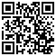点滴进度 v1.1.9.3