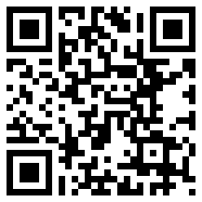大爆奖官方版v1.0.2