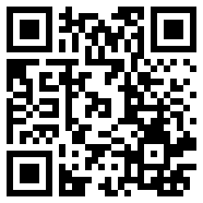 JMCOMIC2.0.MIC免费版 v8.6.8