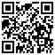 怪火漫画 v1.0.5