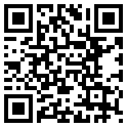 手机CHATGPT免费最新版 1.1.0
