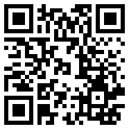 网络货运 v1.0.0