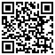 圆梦签到 v1.0.0
