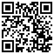 土豪漫画破解版最新版 v8.0.9
