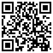 书神小说app官方版 v2.00.02